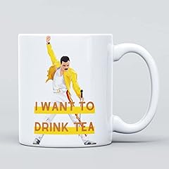 Want drink tea for sale  Delivered anywhere in UK