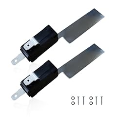 Sail switch replacement for sale  Delivered anywhere in USA 