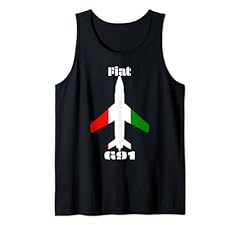 Jet combattimento fiat usato  Spedito ovunque in Italia 