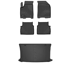 Motos kit tapis d'occasion  Livré partout en France