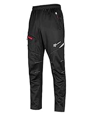 Rockbros cycling pants for sale  Delivered anywhere in USA 