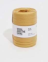 Wool and the gebraucht kaufen  Wird an jeden Ort in Deutschland
