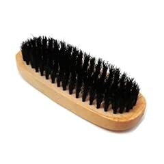 Parence. brosse chaussures d'occasion  Livré partout en France