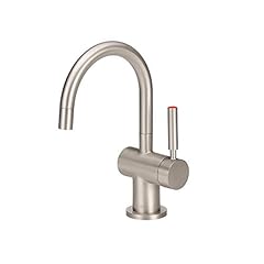 Insinkerator h3300sn modern for sale  Delivered anywhere in USA 