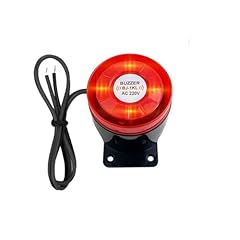 Switian 120db security for sale  Delivered anywhere in UK