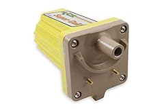 Accel 140001 supercoil for sale  Delivered anywhere in USA 