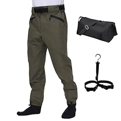 Vzkak fishing waders for sale  Delivered anywhere in USA 