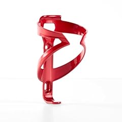 Trek elite crimson usato  Spedito ovunque in Italia 