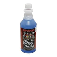 Traxxas nitro fuel for sale  Delivered anywhere in USA 