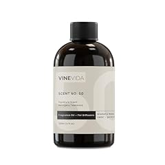 Vinevida mahogany teakwood for sale  Delivered anywhere in USA 