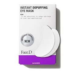 Faced luronics maschera usato  Spedito ovunque in Italia 