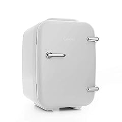Caynel mini fridge for sale  Delivered anywhere in USA 