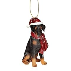 Christmas ornaments xmas for sale  Delivered anywhere in UK