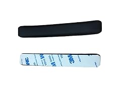 Coyktonty leather headband for sale  Delivered anywhere in USA 