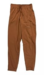 Patagonia women terrebonne for sale  Delivered anywhere in USA 