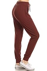 Leggings depot womens for sale  Delivered anywhere in USA 