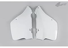 Ufo plast side for sale  Delivered anywhere in USA 