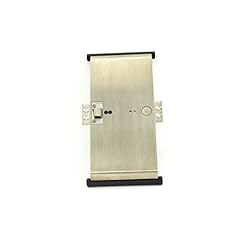 Trimco 1069l.626 630 for sale  Delivered anywhere in USA 