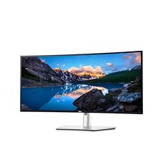 Dell ultrasharp monitor for sale  Delivered anywhere in USA 