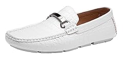 Jousen men loafers for sale  Delivered anywhere in USA 
