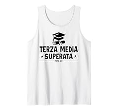 Maglia fine anno usato  Spedito ovunque in Italia 