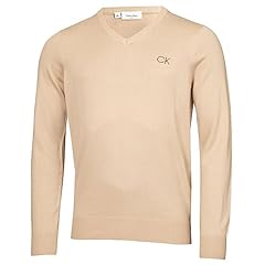 Calvin klein golf d'occasion  Livré partout en France