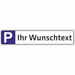 Indigos wunschtext schild gebraucht kaufen  Wird an jeden Ort in Deutschland