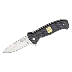Mar amk9202 40th for sale  Delivered anywhere in USA 