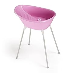 Okbaby kit vaschetta usato  Spedito ovunque in Italia 