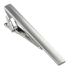 Kcmell tie clip for sale  Delivered anywhere in UK