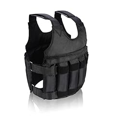 Weight vest weights for sale  Delivered anywhere in UK
