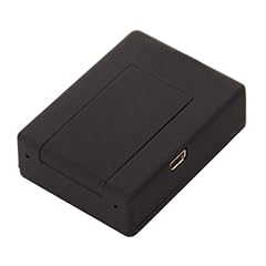 Gsm audio spy usato  Spedito ovunque in Italia 