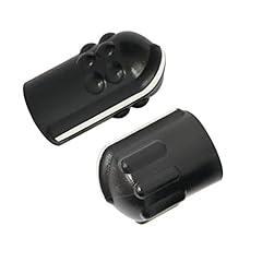 Natefemin volume control for sale  Delivered anywhere in USA 