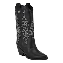 Guess women raegan for sale  Delivered anywhere in USA 