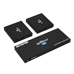 Gofanco 1x2 hdmi for sale  Delivered anywhere in USA 