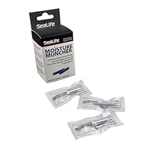 Moisture muncher capsules for sale  Delivered anywhere in USA 