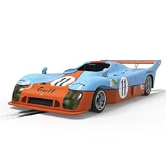 Scalextric c4443 1975 for sale  Delivered anywhere in Ireland