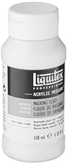 Liquitex professional effects for sale  Delivered anywhere in USA 
