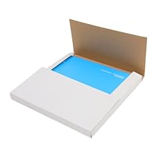 100 premium record for sale  Delivered anywhere in USA 