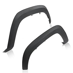 Allgood front fender for sale  Delivered anywhere in USA 
