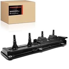 Frankberg bobine allumage d'occasion Frankberg bobine allumage d'occasion  Livré partout en France