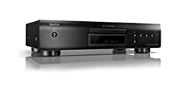 Denon dcd 600ne for sale  Delivered anywhere in Ireland