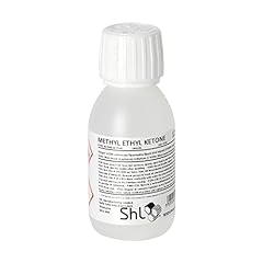 Shl 125ml m.e.k for sale  Delivered anywhere in UK