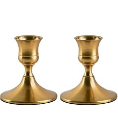 Willceka gold taper for sale  Delivered anywhere in USA 
