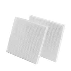 Cabin air filter for sale  Delivered anywhere in USA 