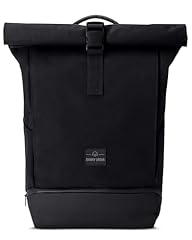 Johnny urban roll for sale  Delivered anywhere in UK