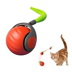 Speedy tail cat for sale  Delivered anywhere in UK