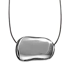 Vliegen chunky necklaces for sale  Delivered anywhere in USA 
