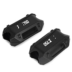 Engine guard crash for sale  Delivered anywhere in UK