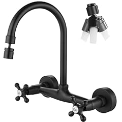 Airuida wall mount for sale  Delivered anywhere in USA 